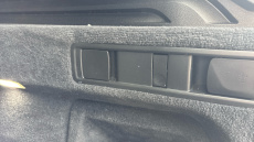 BMW X5 xDrive30d M Sport 5dr Auto Diesel Estate